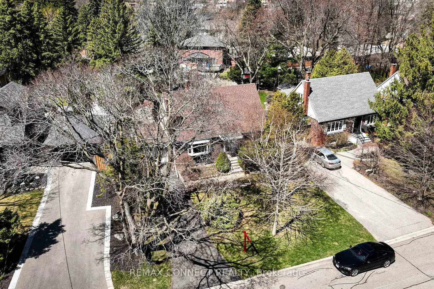Additional image 16 of 20 Brinloor Boulevard