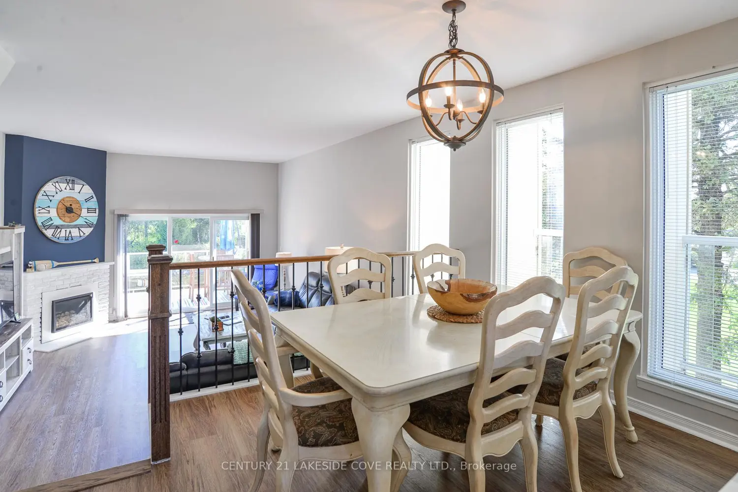 Additional image 3 of 4 Paradise Boulevard Unit 6