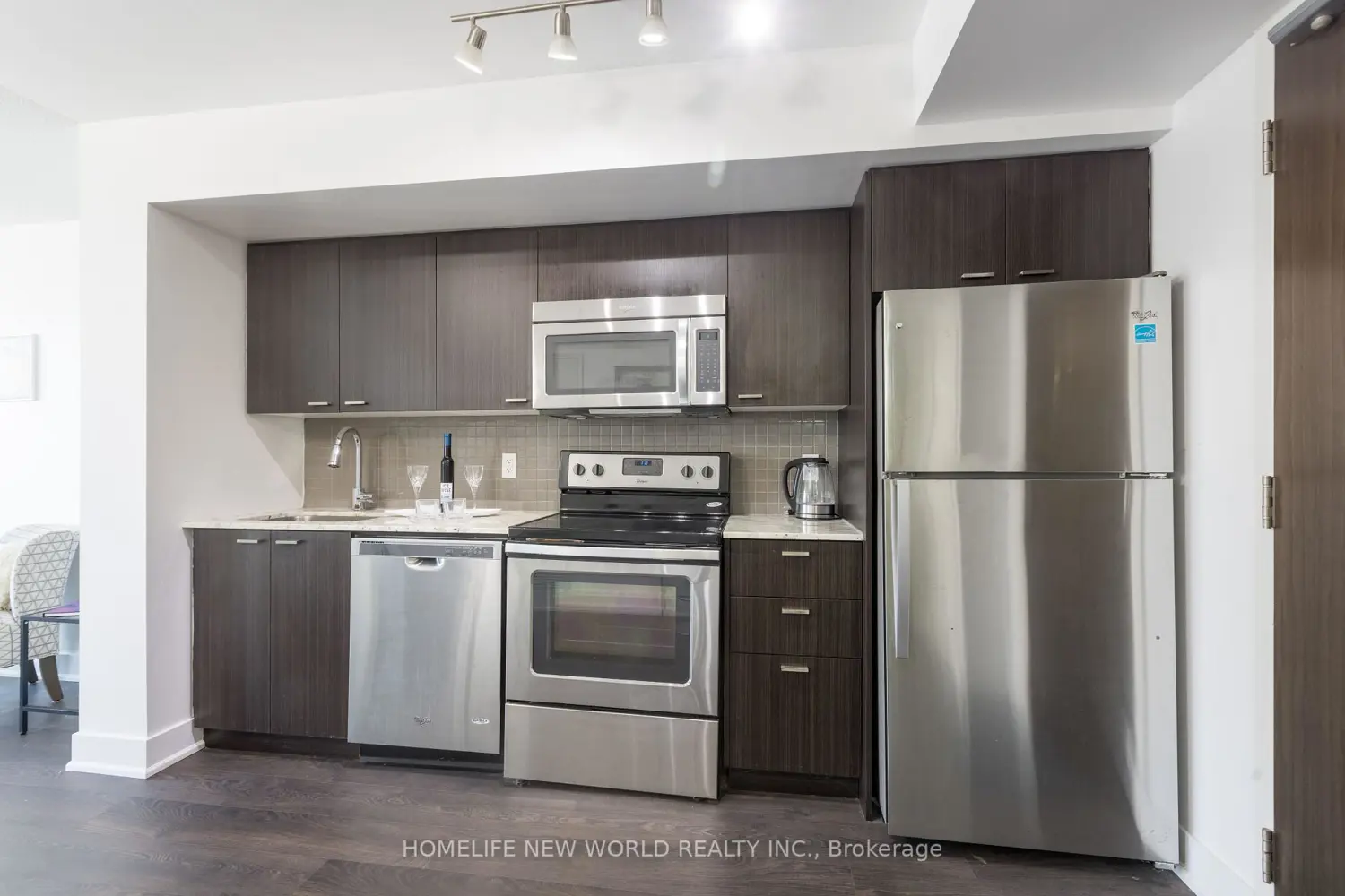 Additional image 6 of 88 Sheppard Avenue 801