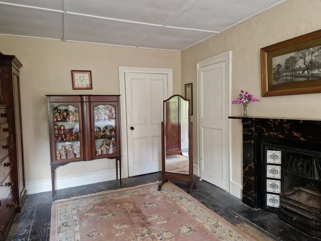 Additional image 30 of 5 bed detached house for salePlas Wenallt, Llanafan, Aberystwyth SY23