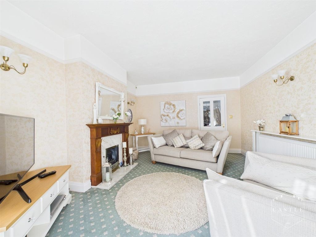 Additional image 6 of 4 bed detached house for saleShilton Road, Barwell, Leicester LE9