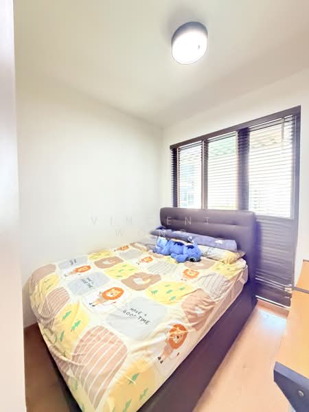 Additional image 8 of 1 Yishun Street 51