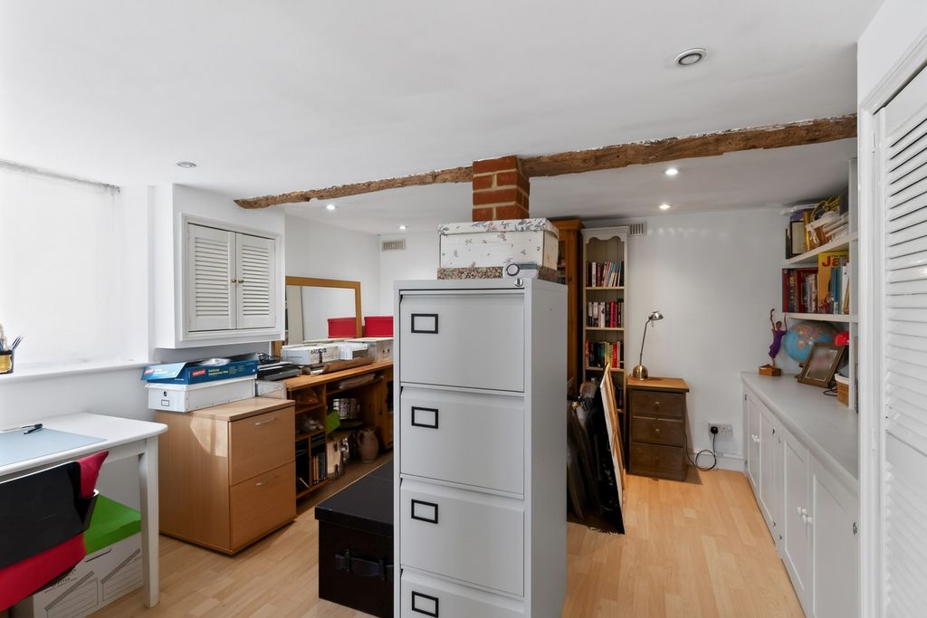 Additional image 15 of 5 bed end terrace house for saleChipping Hill, Witham, Essex CM8