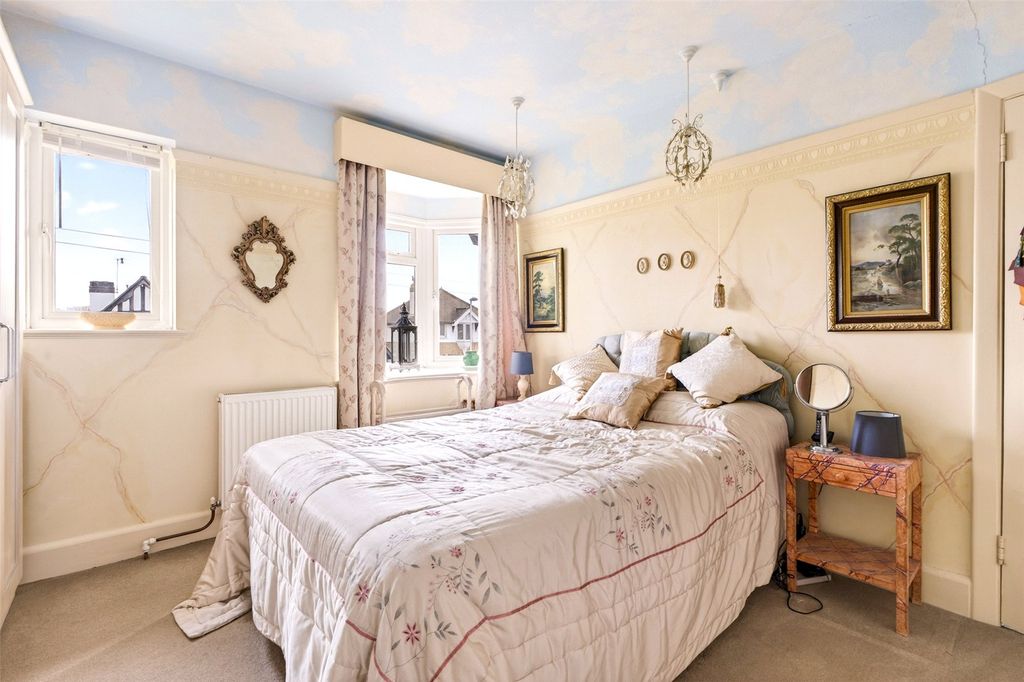 Additional image 8 of 3 bed detached house for saleHaynes Road, Worthing, West Sussex BN14