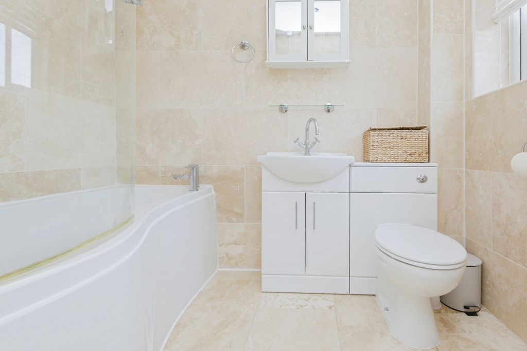 Additional image 12 of 3 bed detached house for saleRichmond Close, Leicester LE9