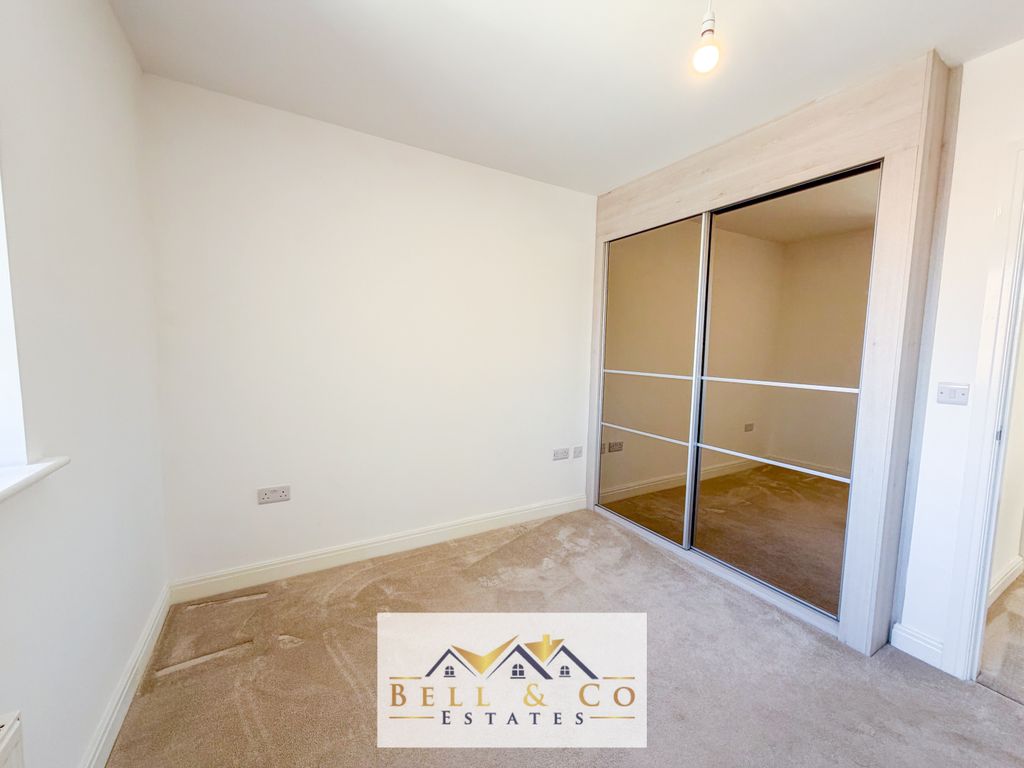 Additional image 29 of 4 bed detached house for saleBlackstone Drive, Shireoaks, Worksop S81