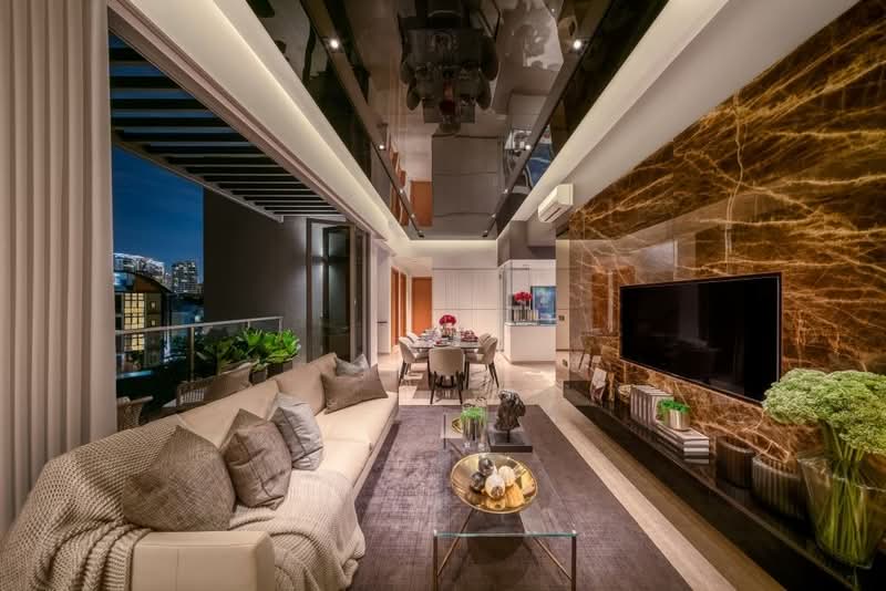 Additional image 96 of 47 Jervois Road