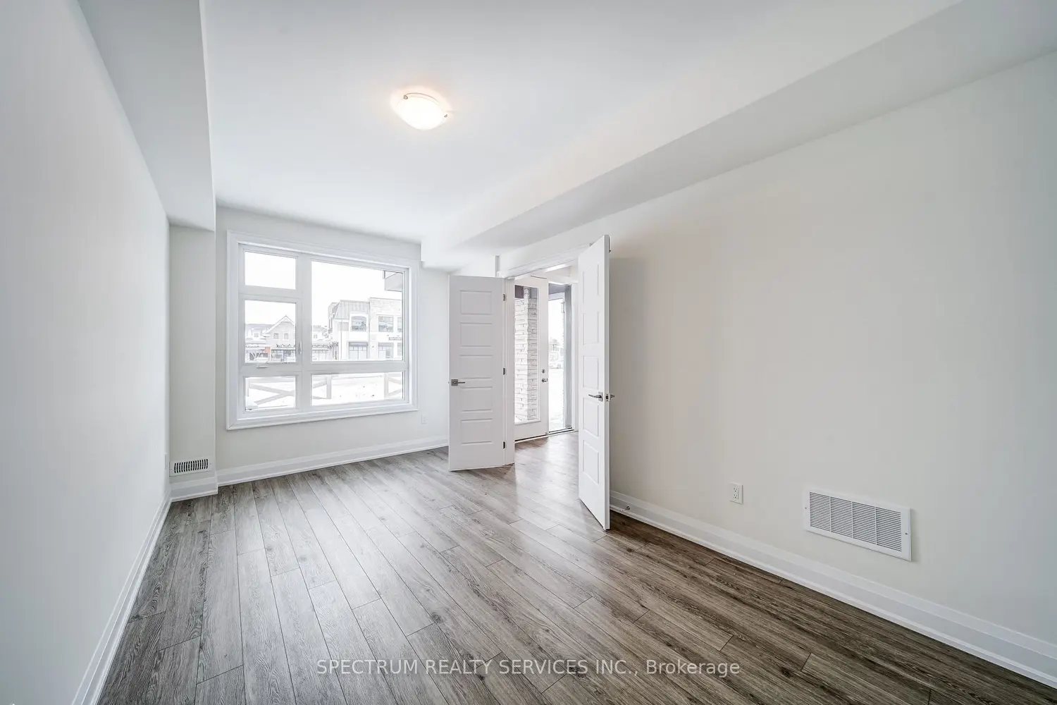 Additional image 6 of 84 Adario Crescent