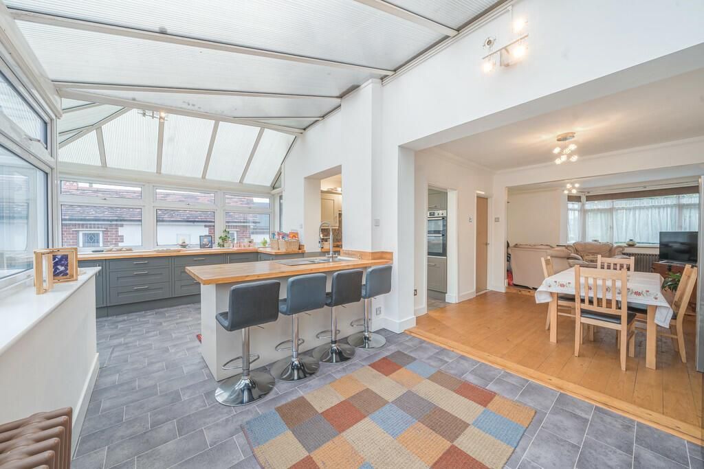 Additional image 6 of 4 bed property for saleWaterworks Road, Portsmouth PO6