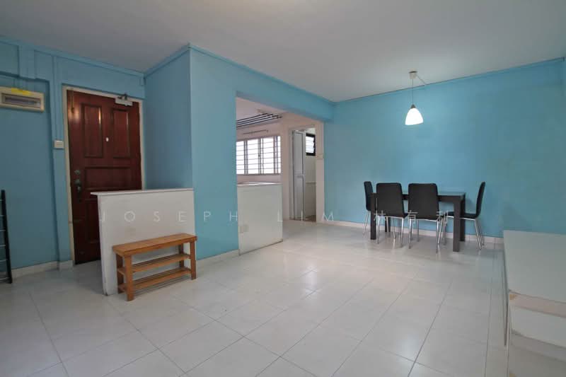 Additional image 6 of 184 Bishan Street 13