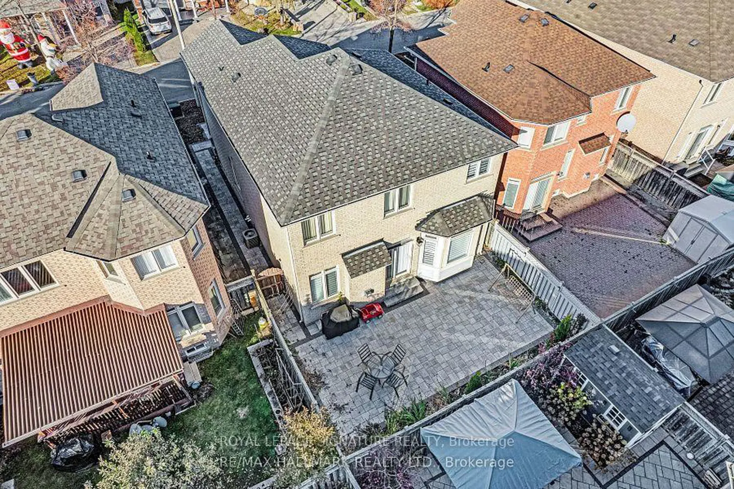 Additional image 19 of 47 Amparo Drive