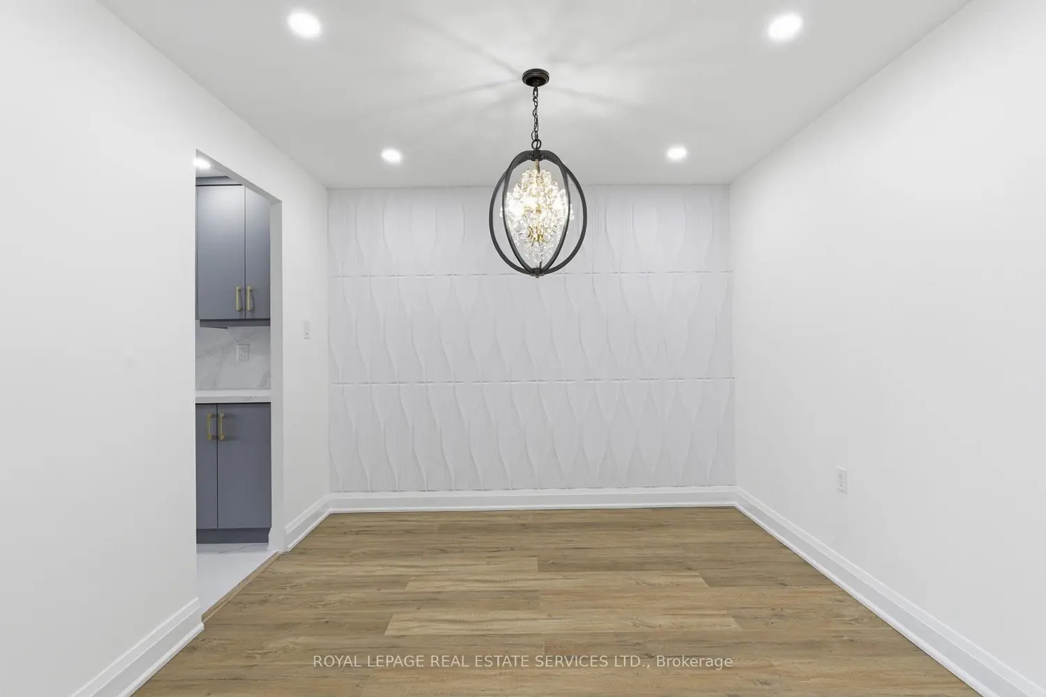 Additional image 3 of 18 Knightsbridge Road 2605