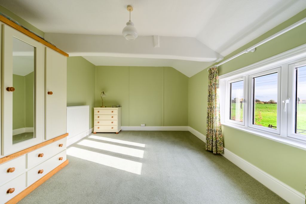 Additional image 21 of 4 bed detached house for saleAlkington, Whitchurch SY13