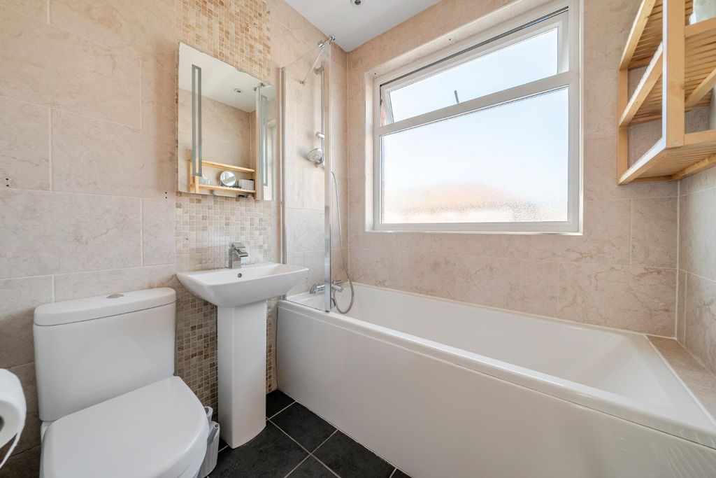 Additional image 13 of 3 bed semi-detached house for saleCompton Road, Portsmouth PO2