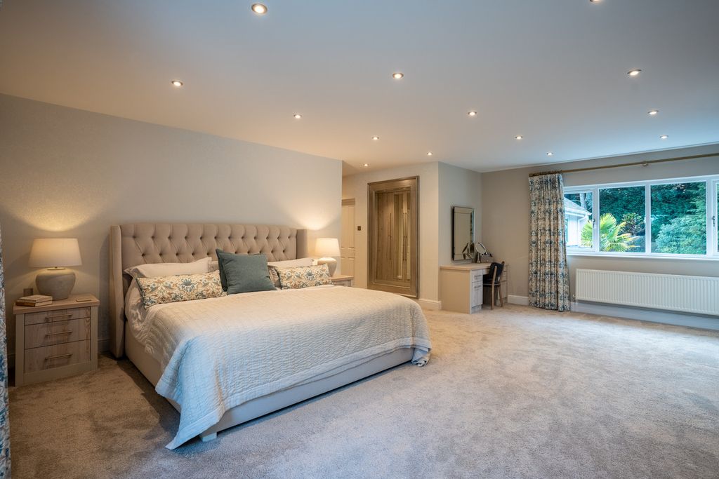 Additional image 24 of 4 bed detached house for saleElmsdale, Wolverhampton WV6