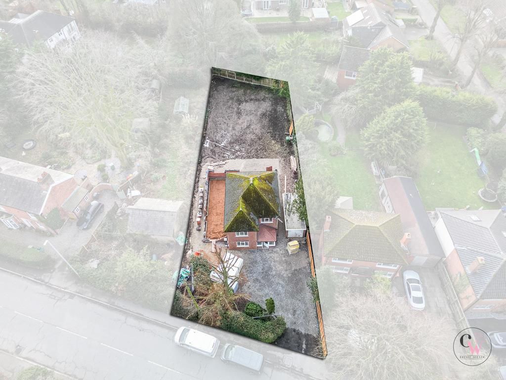 Additional image 8 of 4 bed detached house for saleSwanlow Lane, Winsford CW7
