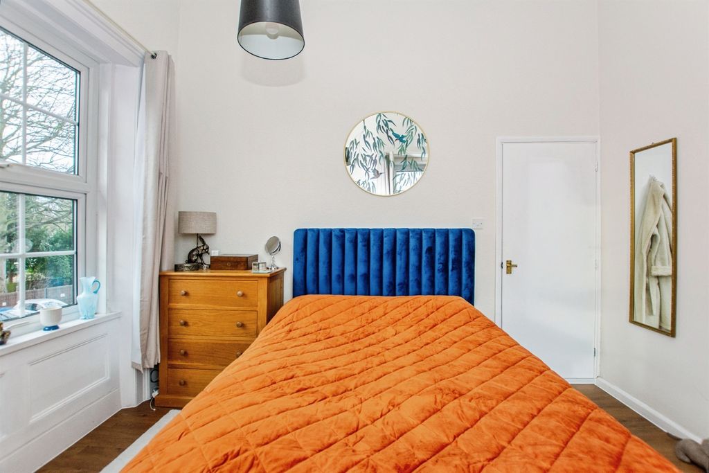 Additional image 10 of 1 bed flat for saleNorwich Road, Wisbech PE13