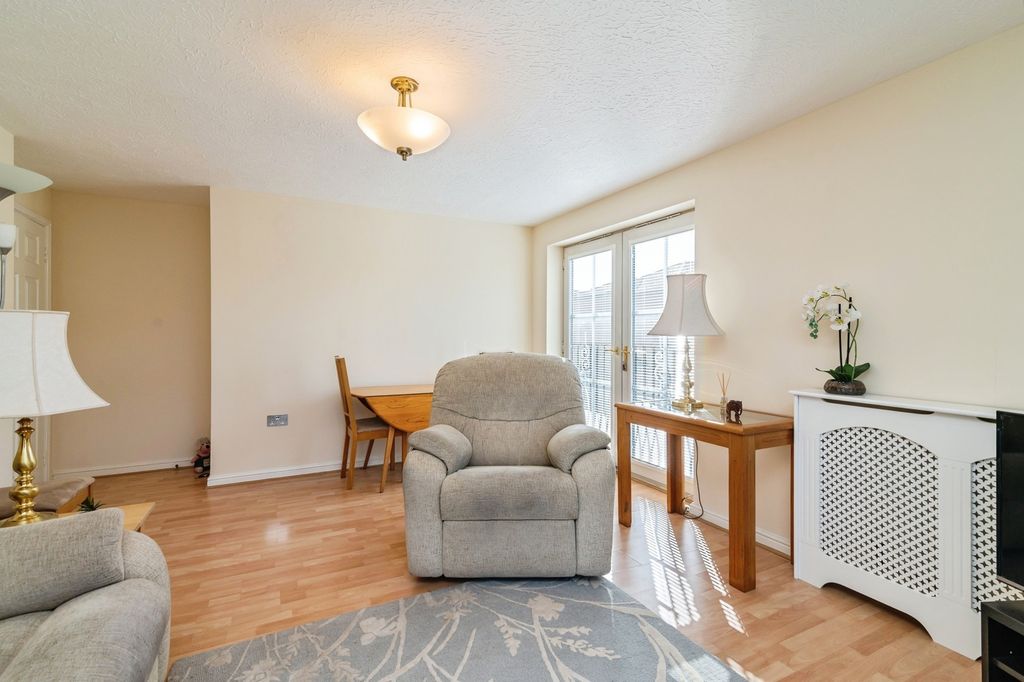 Additional image 6 of 2 bed flat for saleMoor Lane, Bingham, Nottingham NG13