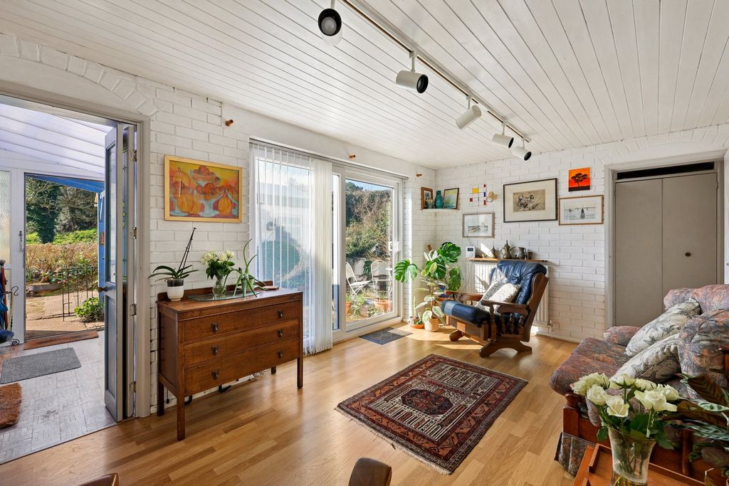 Additional image 9 of 3 bed detached bungalow for saleSandy Lane, Woodbridge IP12