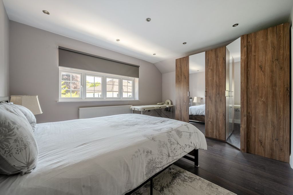Additional image 12 of 6 bed detached house for saleThe Friary, Windsor SL4
