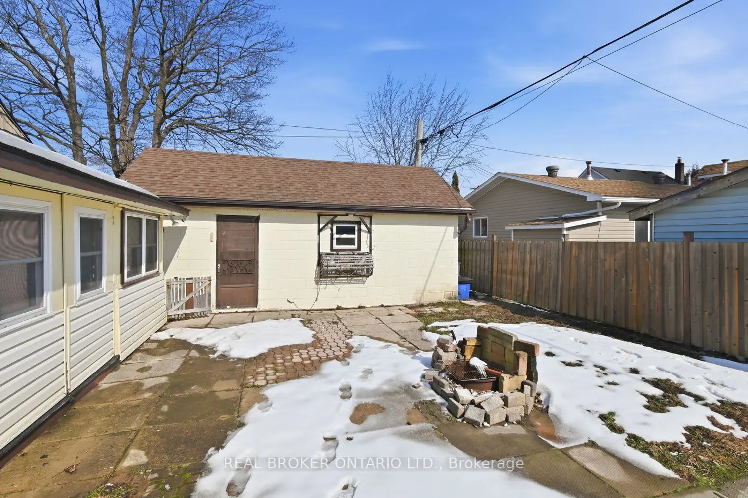 Additional image 10 of 80 Knoll Street