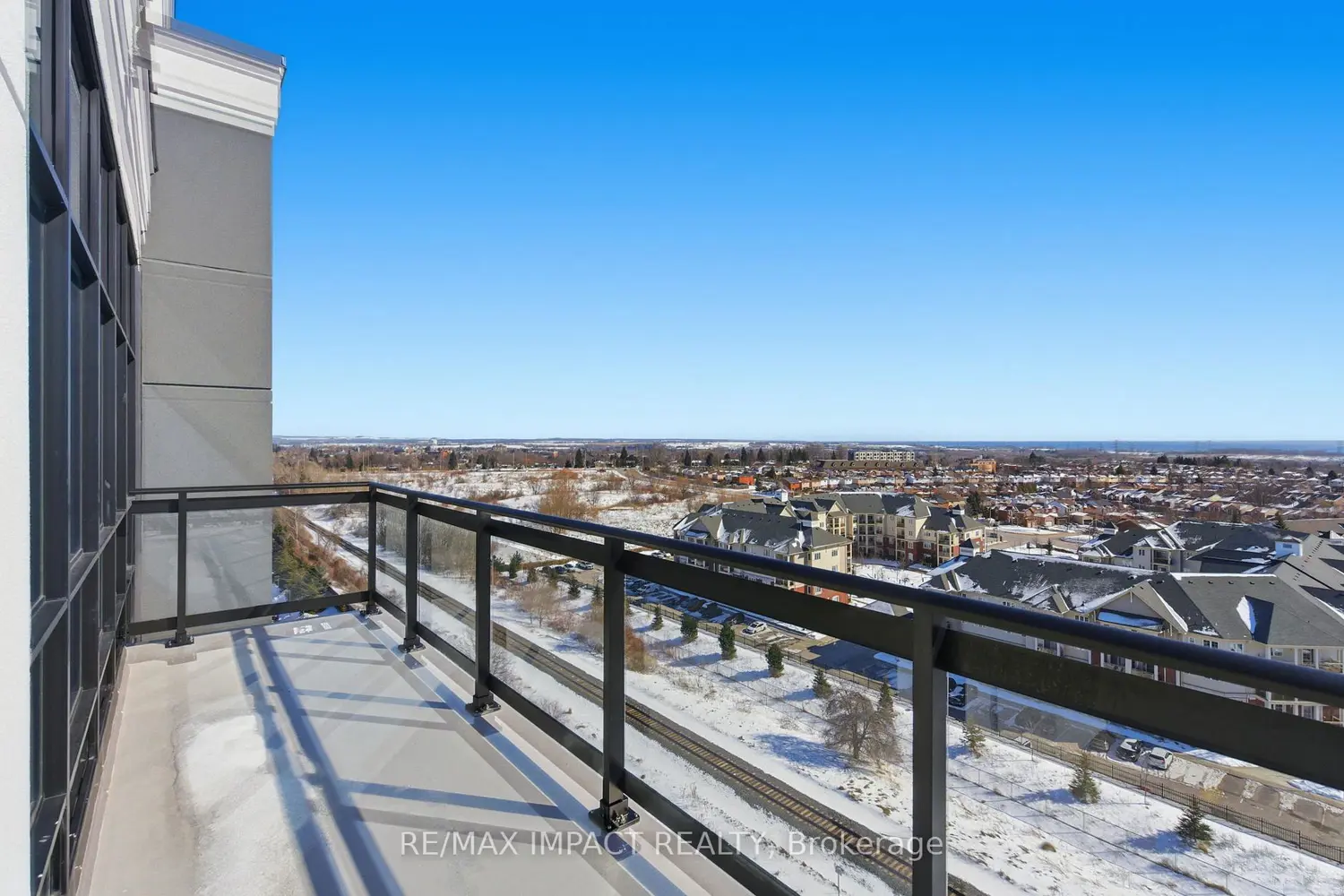 Additional image 16 of 55 Clarington Boulevard 1202