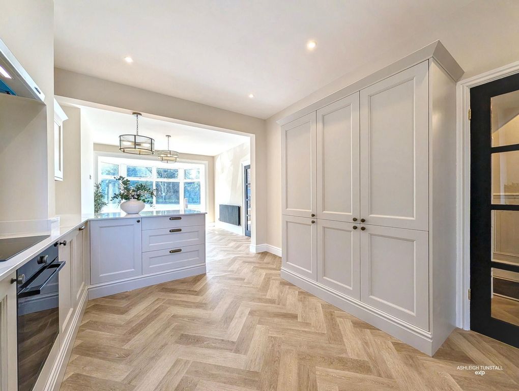 Additional image 6 of 4 bed semi-detached house for saleHigh Street, Workington CA14
