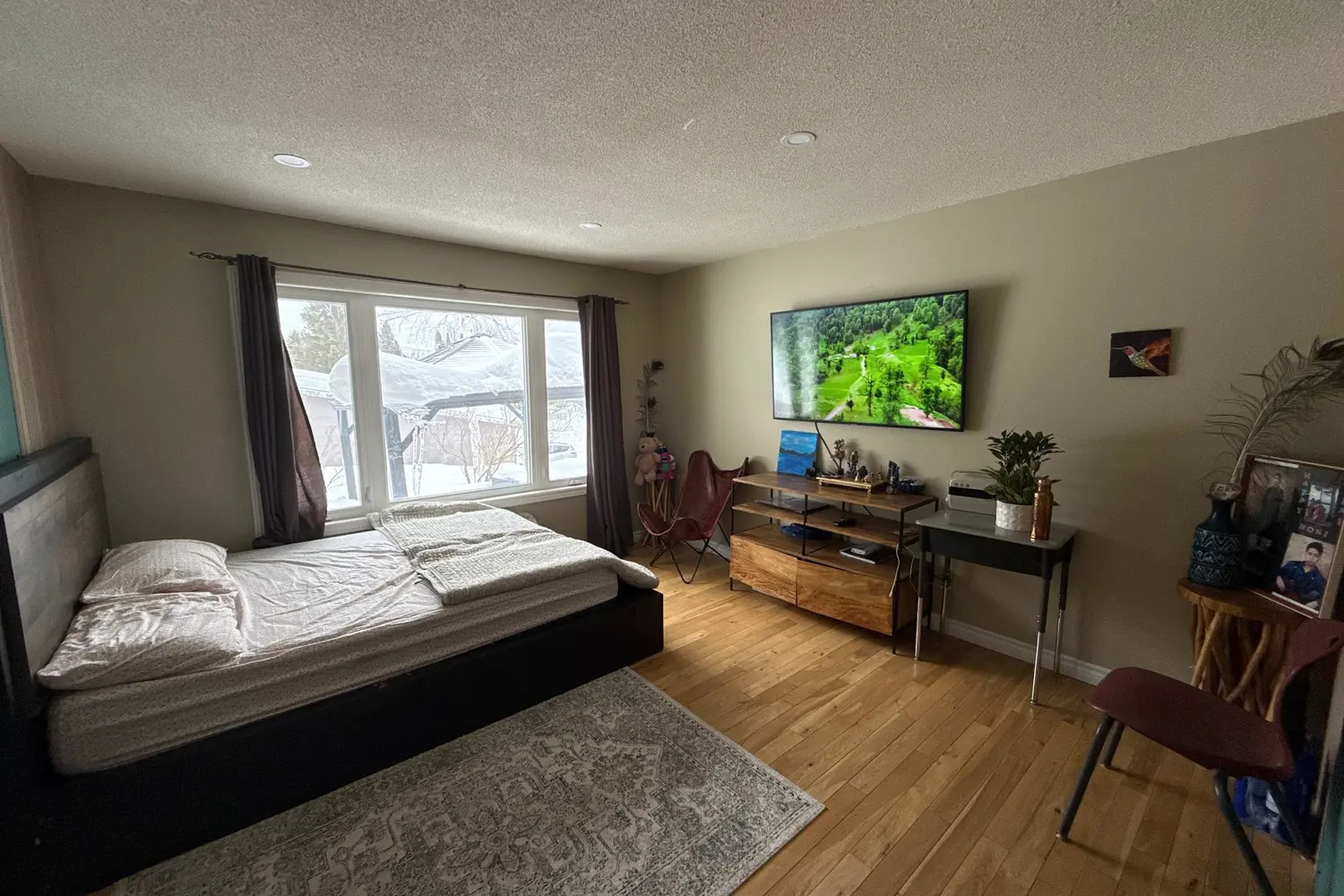 Additional image 9 of 17 Furlong Street