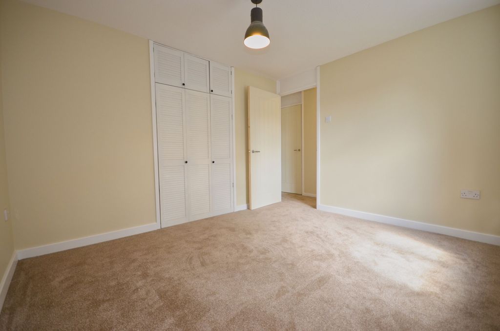 Additional image 4 of 2 bed end terrace house for saleLerwick Way, Corby NN17