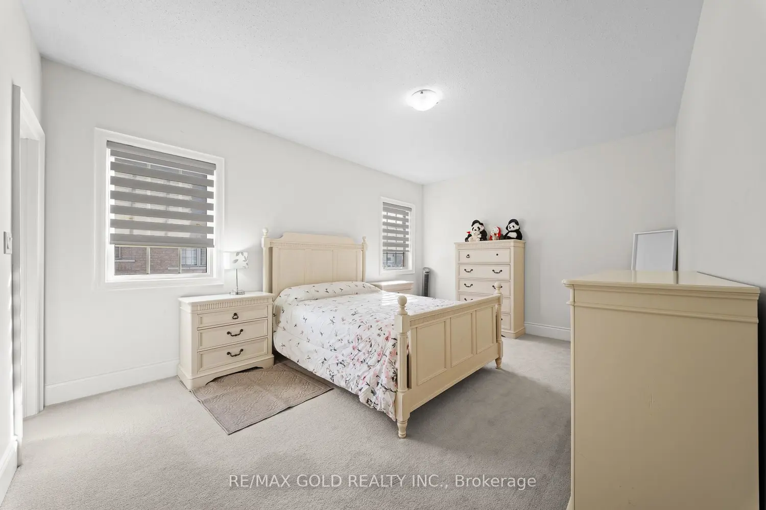 Additional image 8 of 8 Markey Court