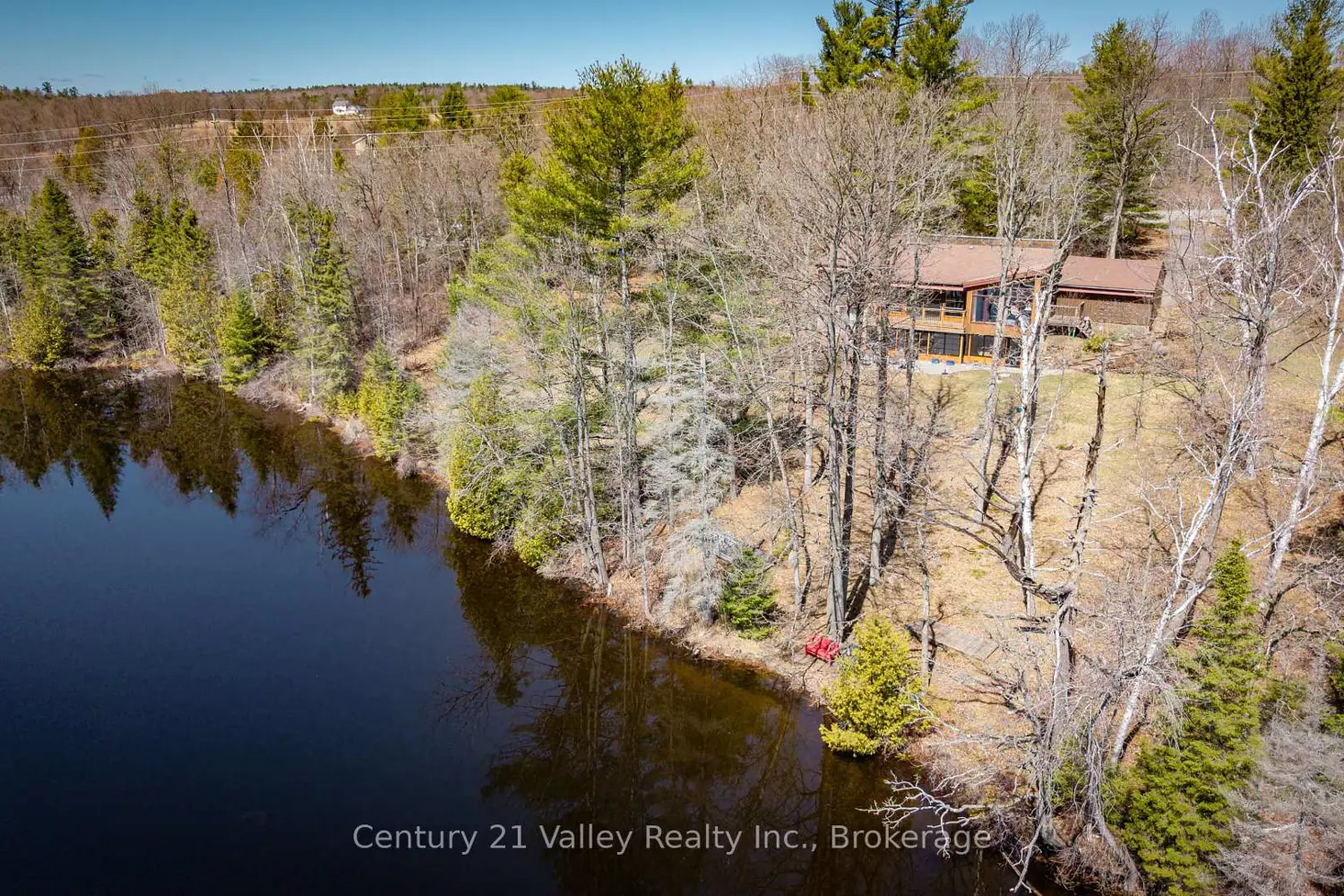 Additional image 5 of 3233 Calabogie Road