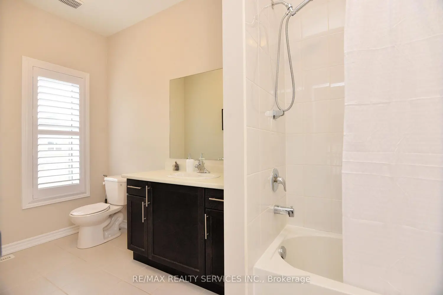 Additional image 18 of 24 Bachelor Street