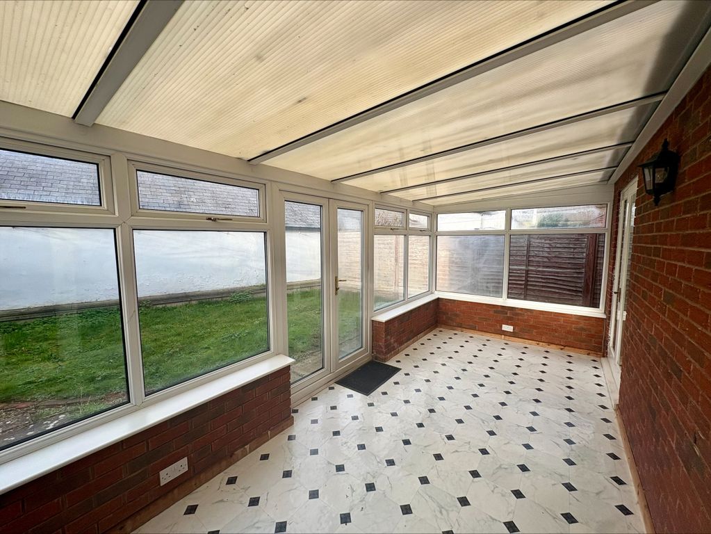 Additional image 10 of 3 bed detached house for saleBakery Close, Cosby LE9