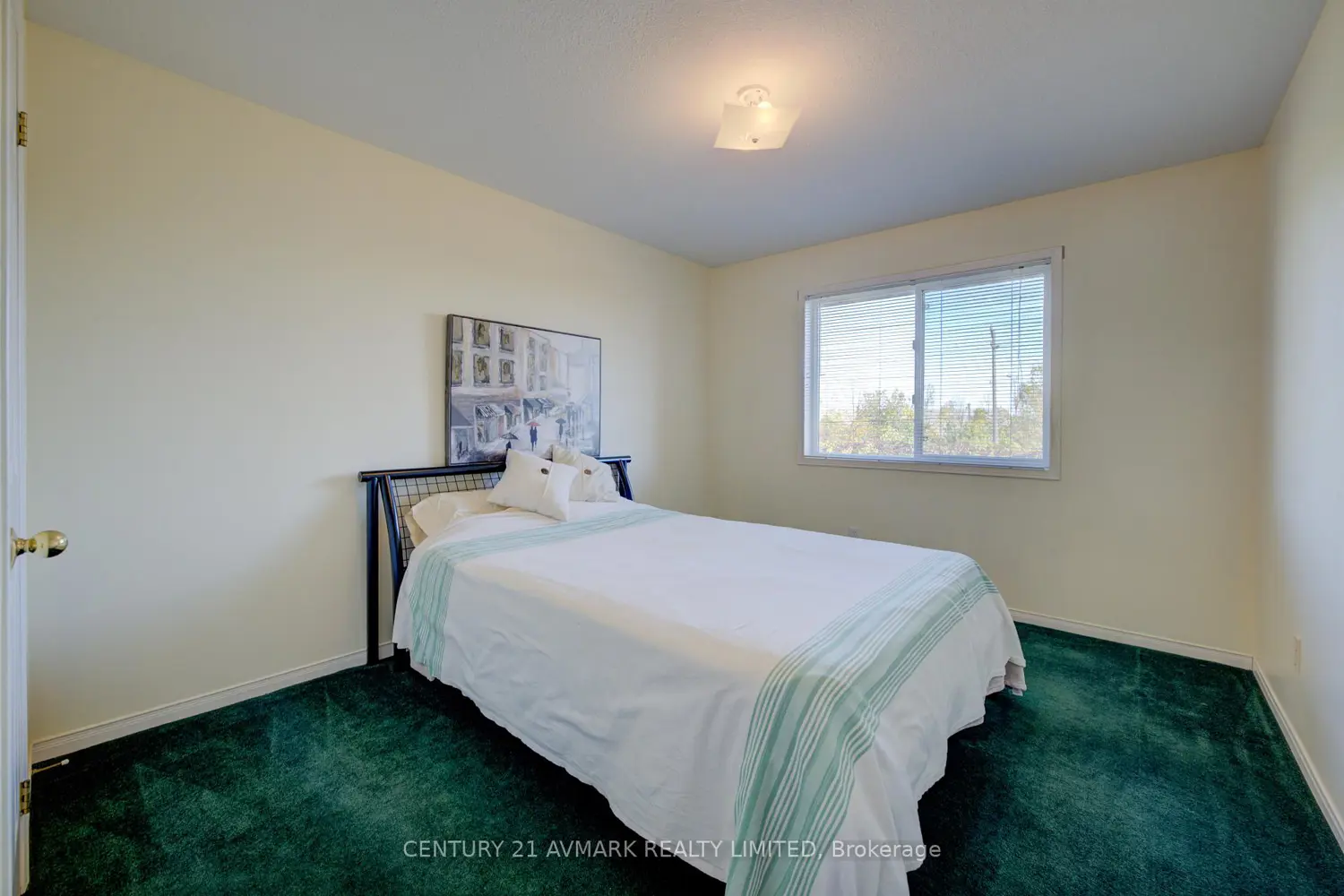 Additional image 9 of 4893 Northgate Crescent