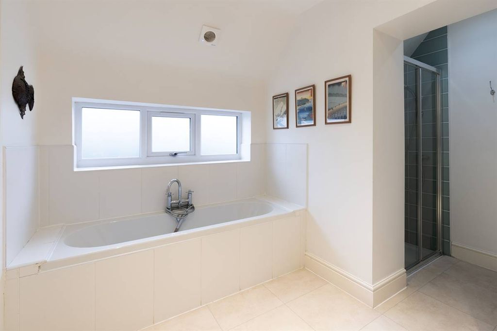 Additional image 55 of 5 bed detached house for saleSt. Annes Road, Tankerton, Whitstable CT5