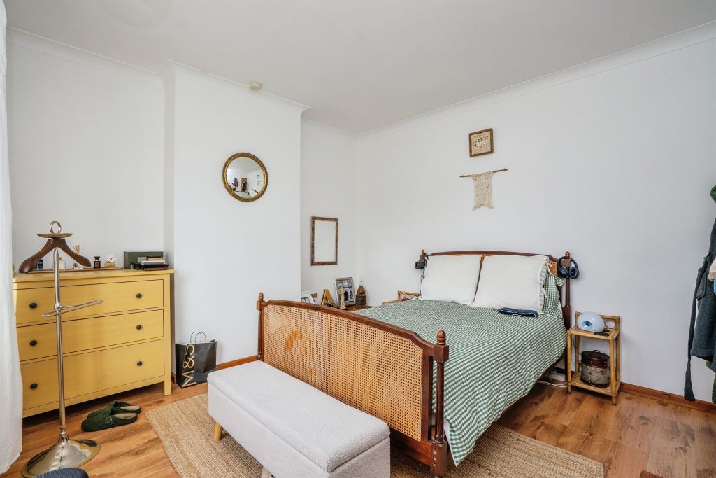 Additional image 9 of 3 bed semi-detached house for saleCopnor Road, Portsmouth PO3