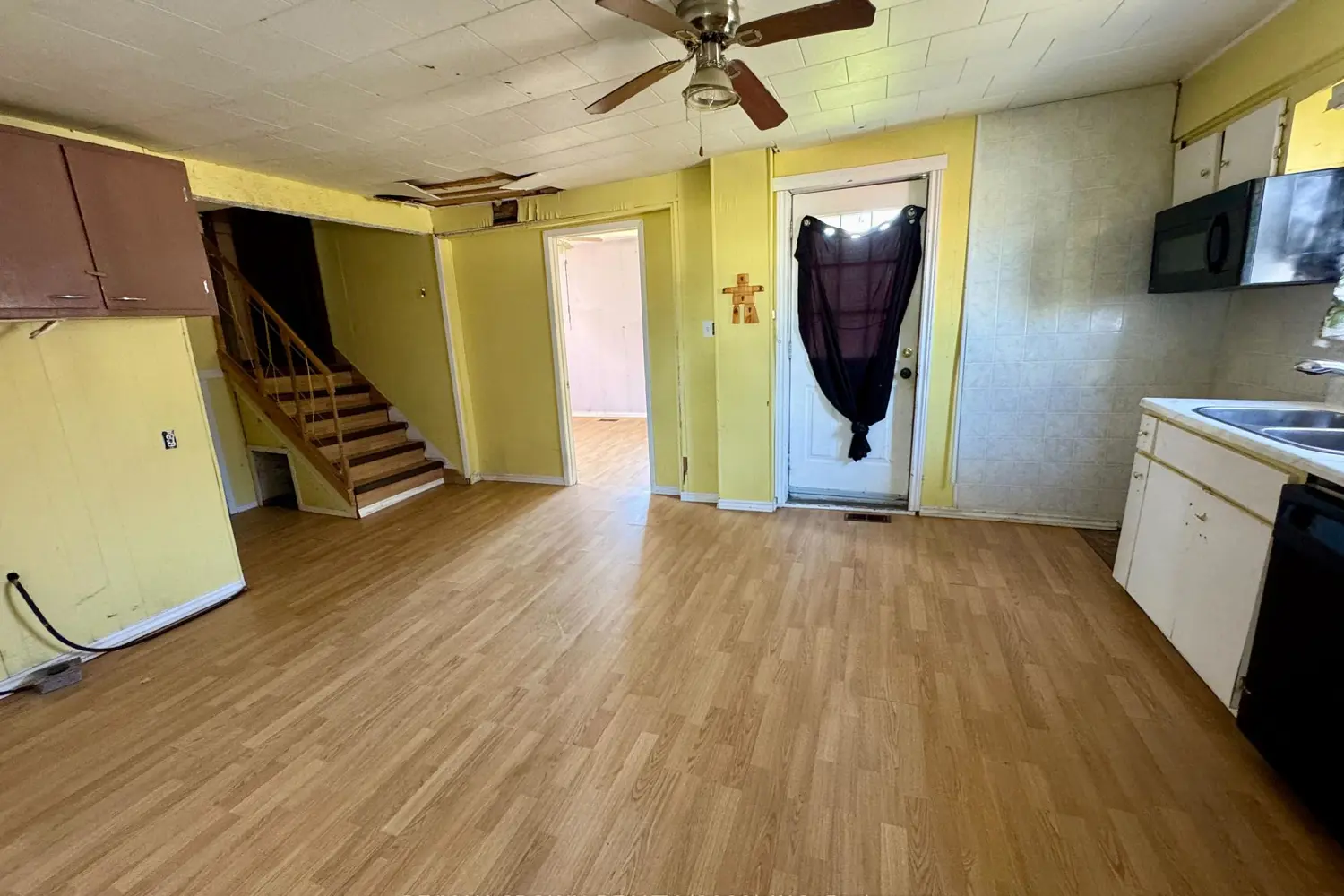 Additional image 12 of 17 Lemarier Street