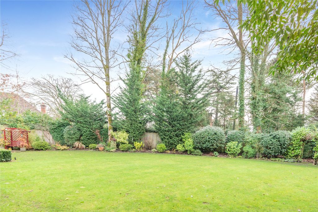 Additional image 36 of 6 bed detached house for saleWoking, Surrey GU22