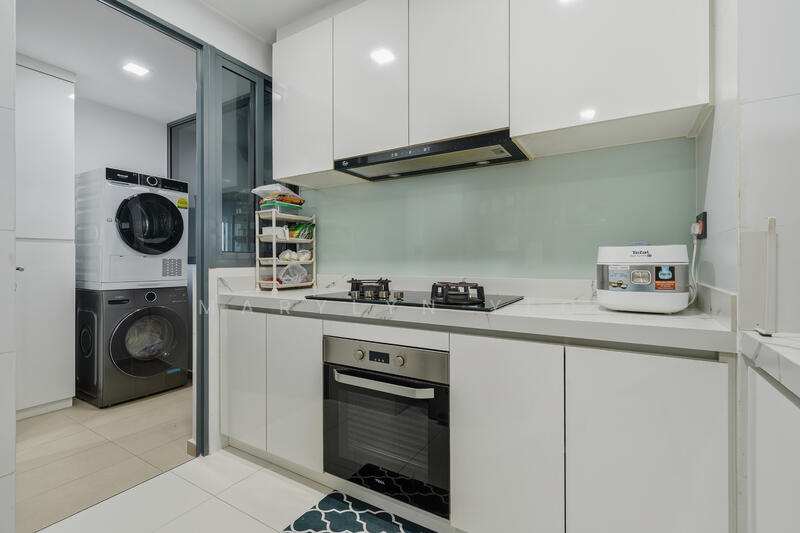 Additional image 8 of 11 Sembawang Crescent