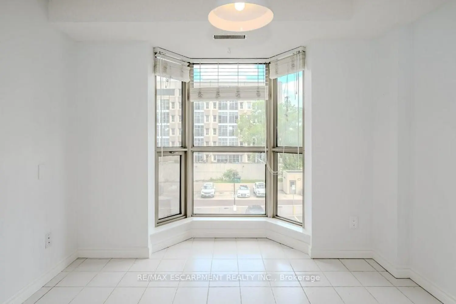 Additional image 6 of 67 Caroline Street 302 (B)