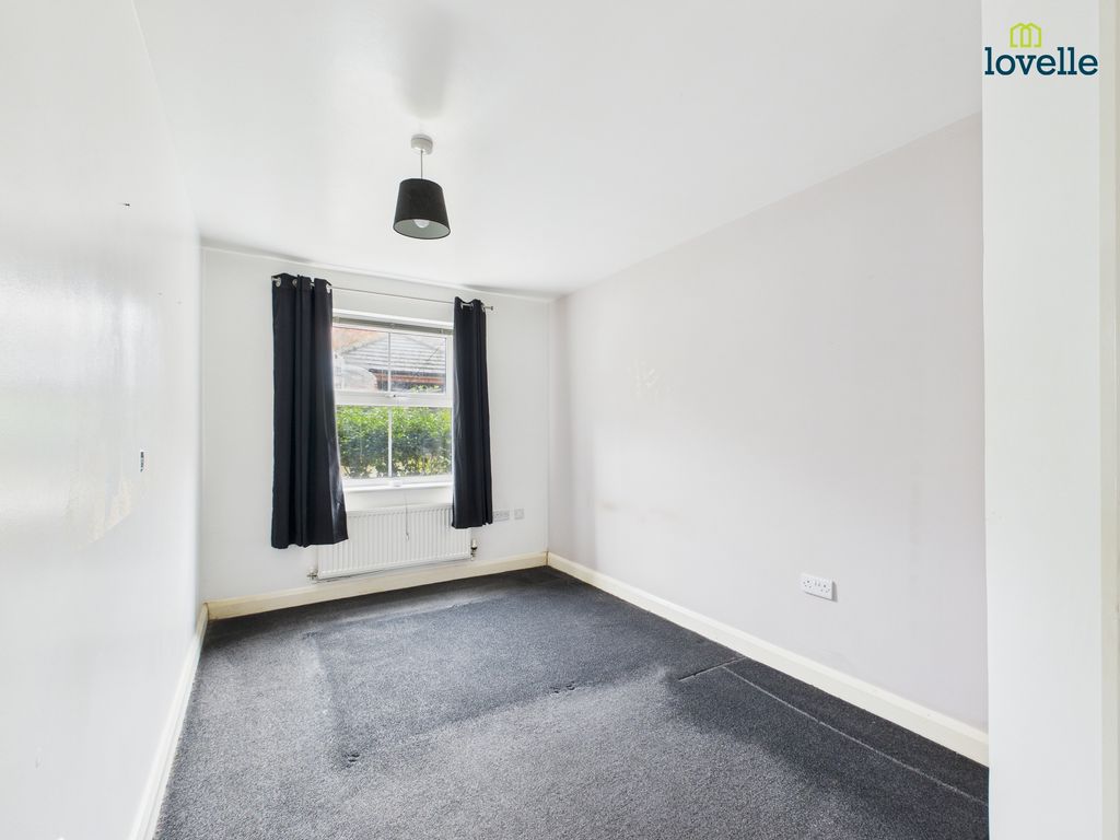 Additional image 7 of 2 bed flat for saleAllenby Close, Lincoln LN3