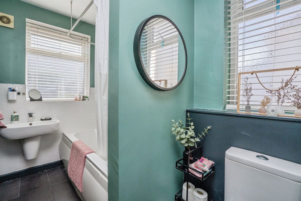 Additional image 9 of 3 bed terraced house for saleTipner Road, Portsmouth PO2