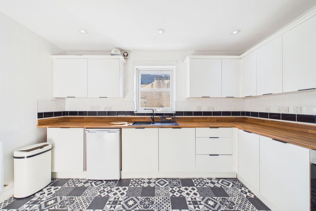 Additional image 6 of 3 bed terraced house for saleDean Street, Workington CA14