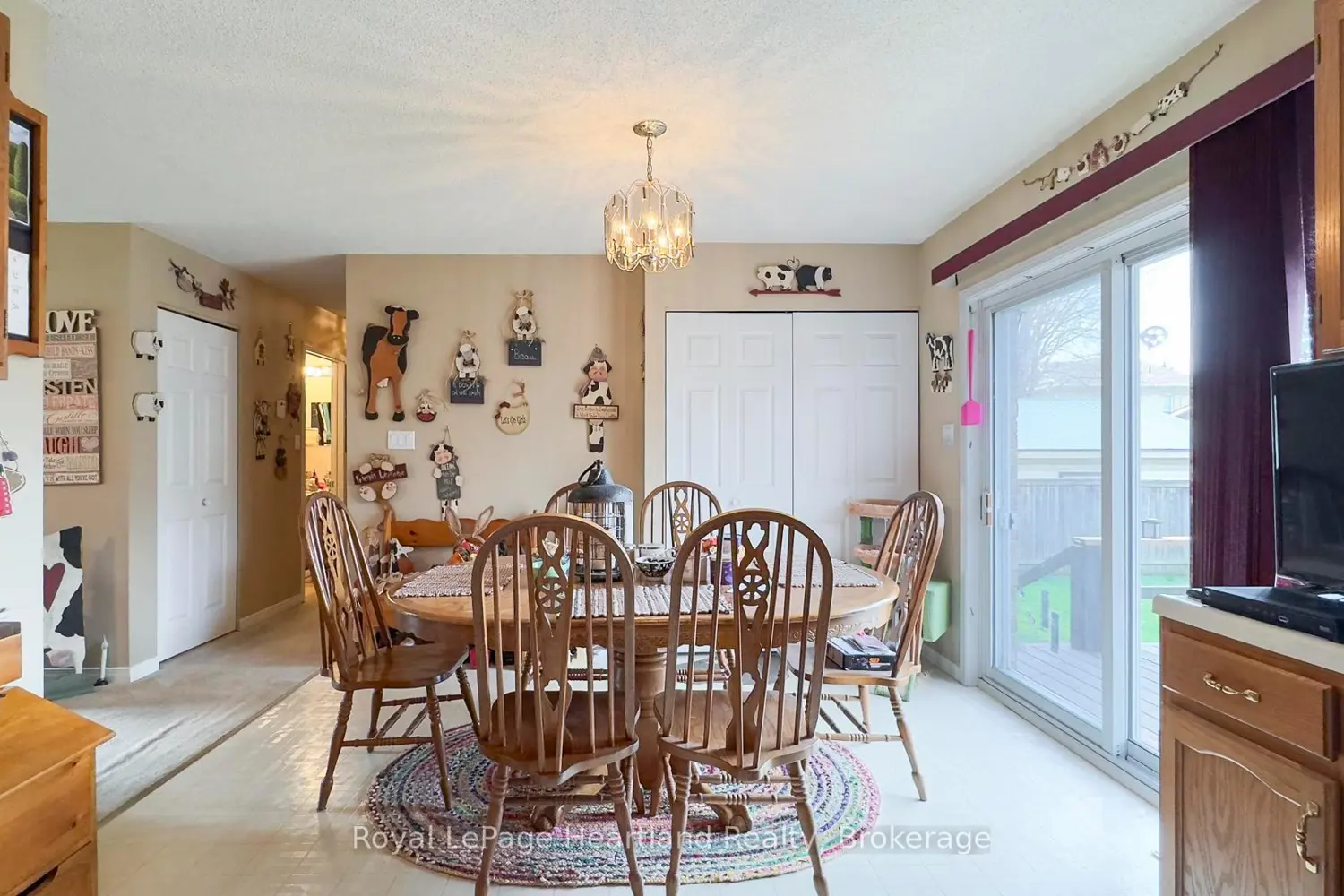 Additional image 6 of 91 Anglesea Street