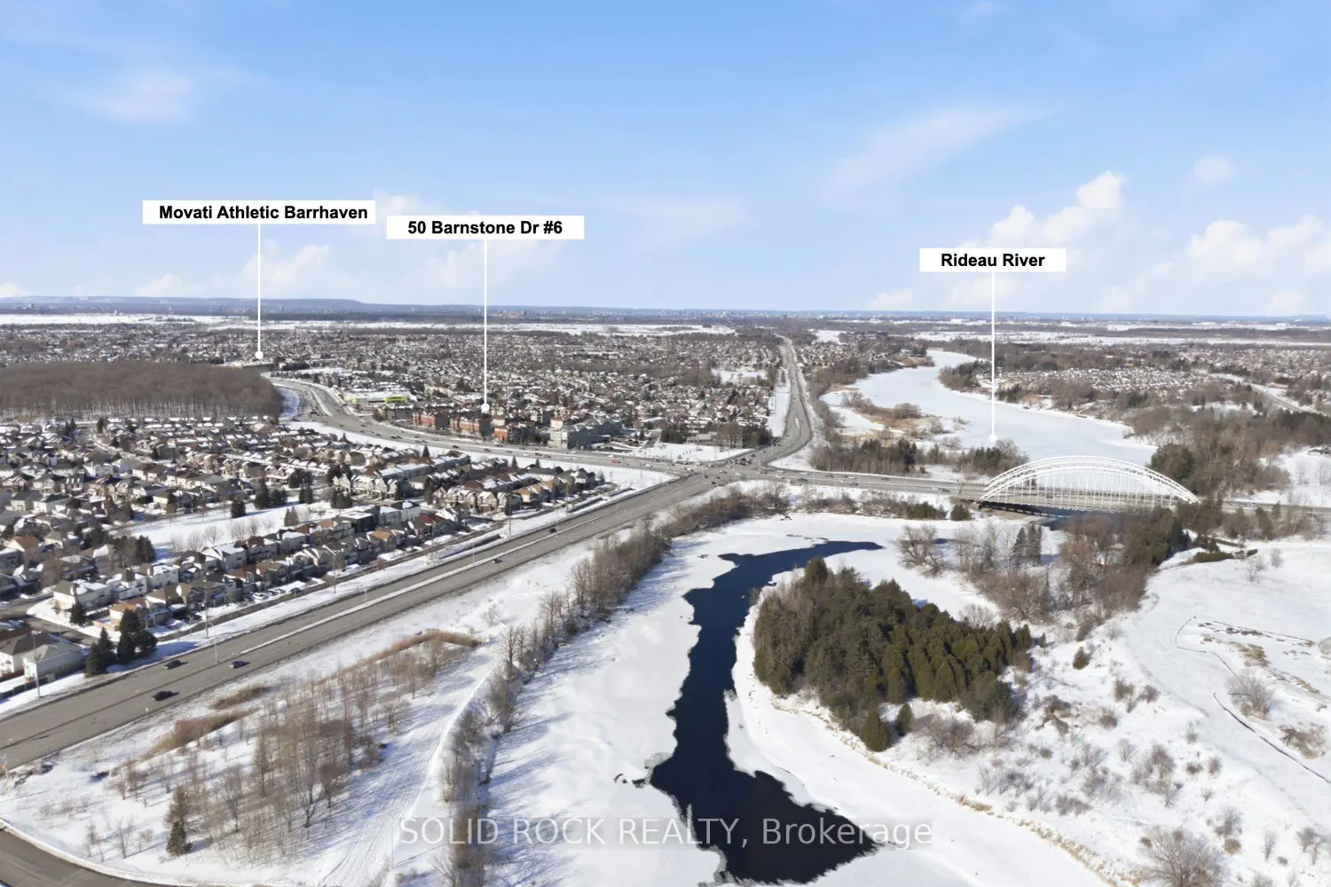 Additional image 17 of 50 Barnstone Drive 6