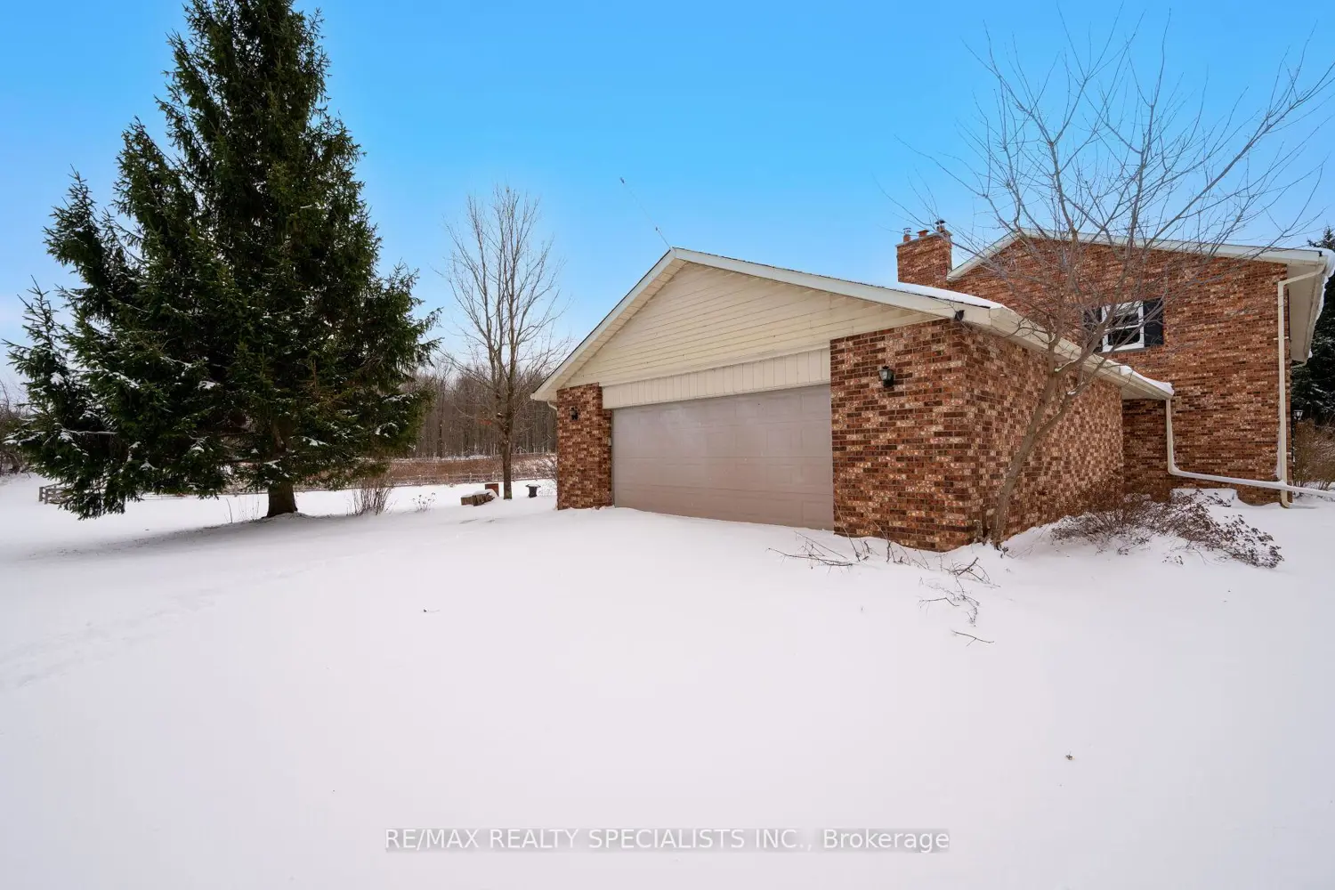 Additional image 17 of 427194 25Th Side Road