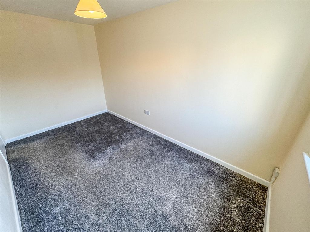 Additional image 10 of 2 bed flat for saleLangdale Grove, Corby NN17