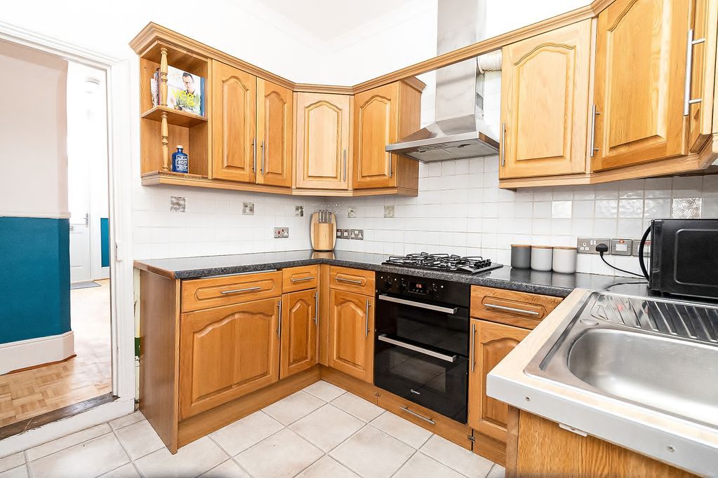 Additional image 20 of 4 bed terraced house for saleKimberley Road, Southsea PO4