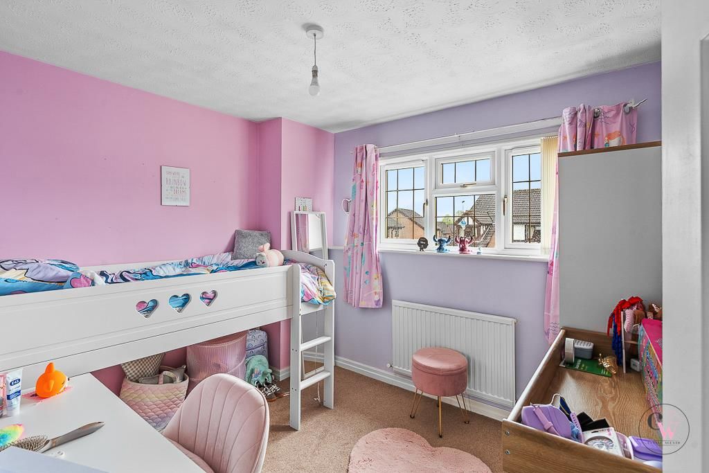 Additional image 18 of 4 bed detached house for saleThornycroft, Winsford CW7