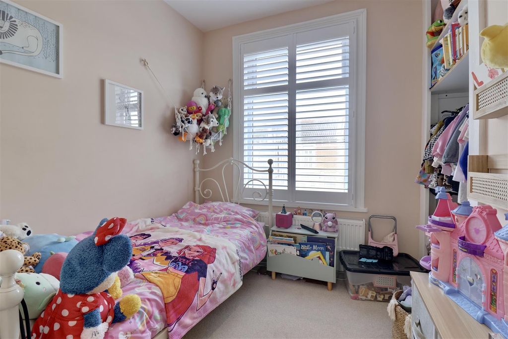 Additional image 11 of 3 bed terraced house for saleFolkestone Road, Baffins, Portsmouth PO3